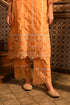 Reef Set With Dupatta